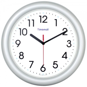 �������� ���ð� 2022