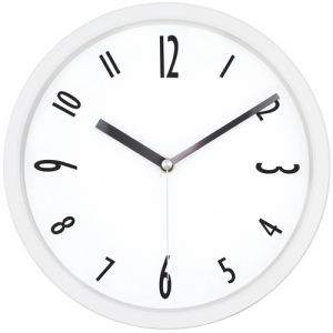 ��ũ��ź ������ ���ð� 3268