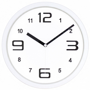 ��ũ��ź ������ ���ð� 3270