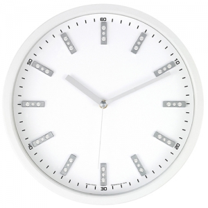 ť�� ��ũ��ź ������ ���ð� 3035