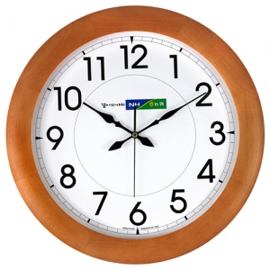 õ�� ���� ���ð� 3038