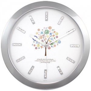 ť�� ũ�� ������ ���ð� 3261