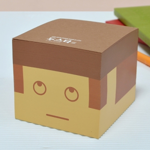 ť�������޸�_(�簢����)