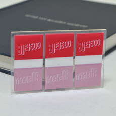 �÷�����_��Ÿ500 (50*75mm)