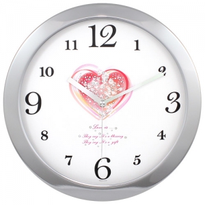 ť�� ũ�� ���ð� 3262