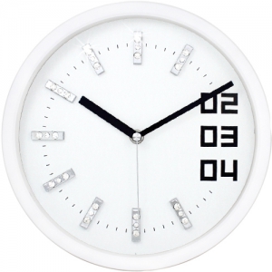 ��ũ��ź ť�� ������ ���ð� 3288