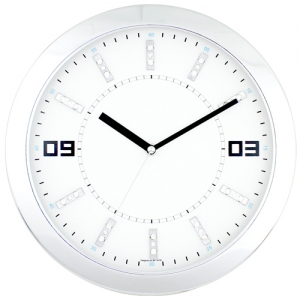 ������ ť�� ũ�� ���ð� 3301