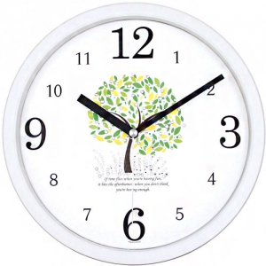 Ʈ�� ť�� ������ ���ð� 3269