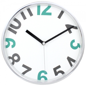 ũ�� ������ ���ð� 3289