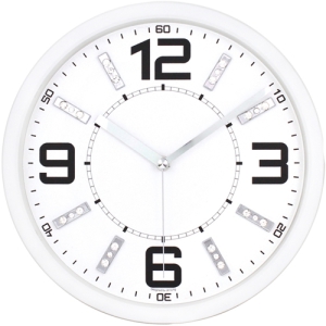 ť���ũ��ź���������ð�3271