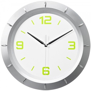 ���� ������ ���ð� 3023