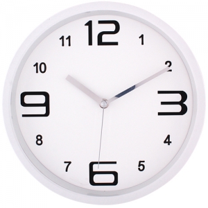 ��ũ��ź ������ ���ð� 3010