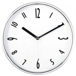 ũ�� ������ ���ð� 1073