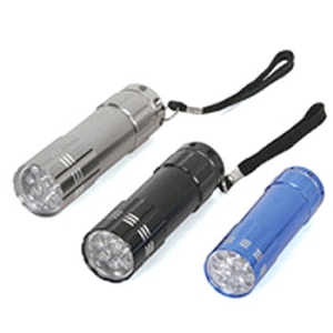 ��� LED9������ (25 x 90 x 20mm)