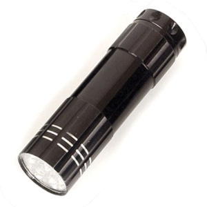 �����׵θ�LED 9�� ����