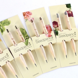 [������] ���� ���ѿ��� 2P(�μ��ǰ)