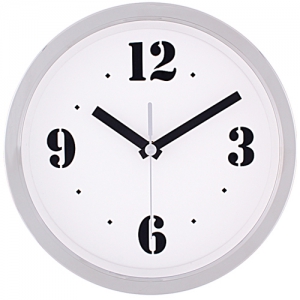 ���� ũ�� ���ð� 4202