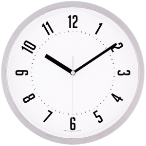 ���� ũ�� ���ð� 3605