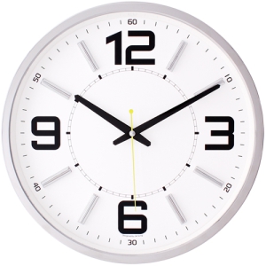 ����ũ�� ������ ���ð� 3509