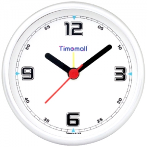 �̴� ����Ź��ð� 1306