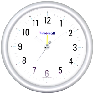 ����Ź��ð� 1300