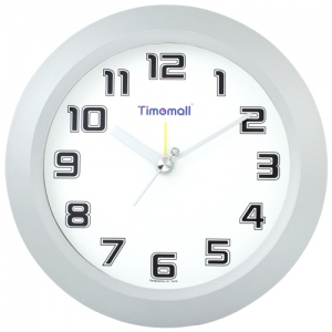 ���� Ź��ð� 1303