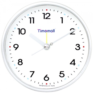 ����Ź��ð�  Ź��ð� 1305