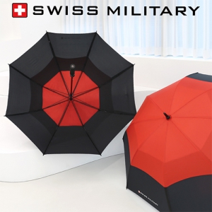 �������и��͸� ���� ���߹�ǳ��� (80cm)