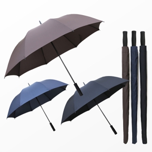 ��ǥ 70���� �ָ��� �����̵� ���� (3Į��)