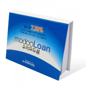 �ϵ����-�� (100��)