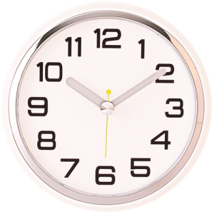 ����ũ�������ð�9102