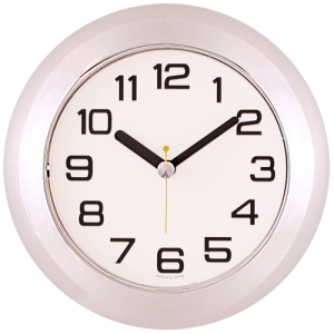 ����ũ�������ð�+���ð�400