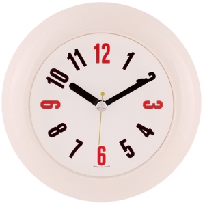 ���������ð�+���ð�450