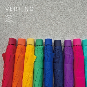 ����Ƽ�� 3������������� (55cm)