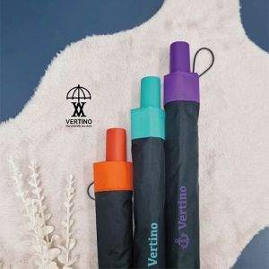 ����Ƽ�� 2��Į�󺸴ٿ�� (55cm)