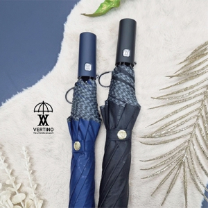 ����Ƽ�� 2�ܿ������̾��� (58cm*8 k)