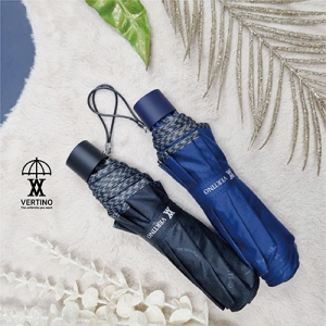 ����Ƽ�� 3�ܿ������̾��� (55cm)