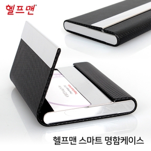 ������ ����Ʈ�������̽�