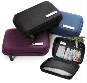 ����Ʈ ��Ƽ �Ŀ�ġ (190x50x120mm)