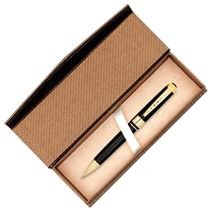 �����������(������̽�)