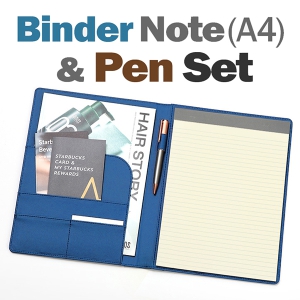 A4���δ���Ʈ���漼Ʈ