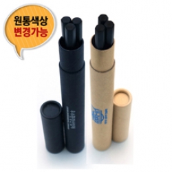 ��������̵ο��� 3���� ���/��� ���뼼Ʈ (175*7.3mm)