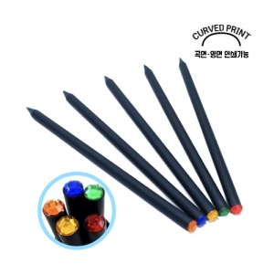 Ŭ���� ��񺸼�����