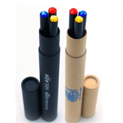 Ŭ���� ��񺸼����� 3���Լ�Ʈ