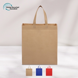 ������������M����320 (320*130*360mm)