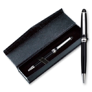 ������ ���庼��/�ڼ� �ιٸ����̽� 1.0mm