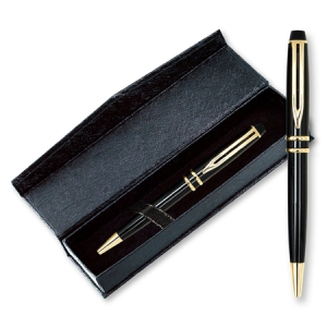 ������������(�������̽�����)