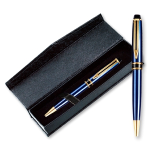 �������纼��(�������̽�����) (139*11mm)