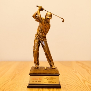 ���ε�� ���� ����Ʈ���� HB1304