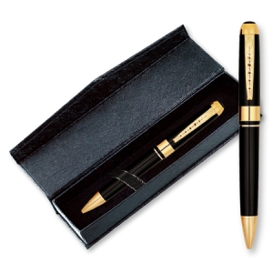 �����������(�������̽�����)